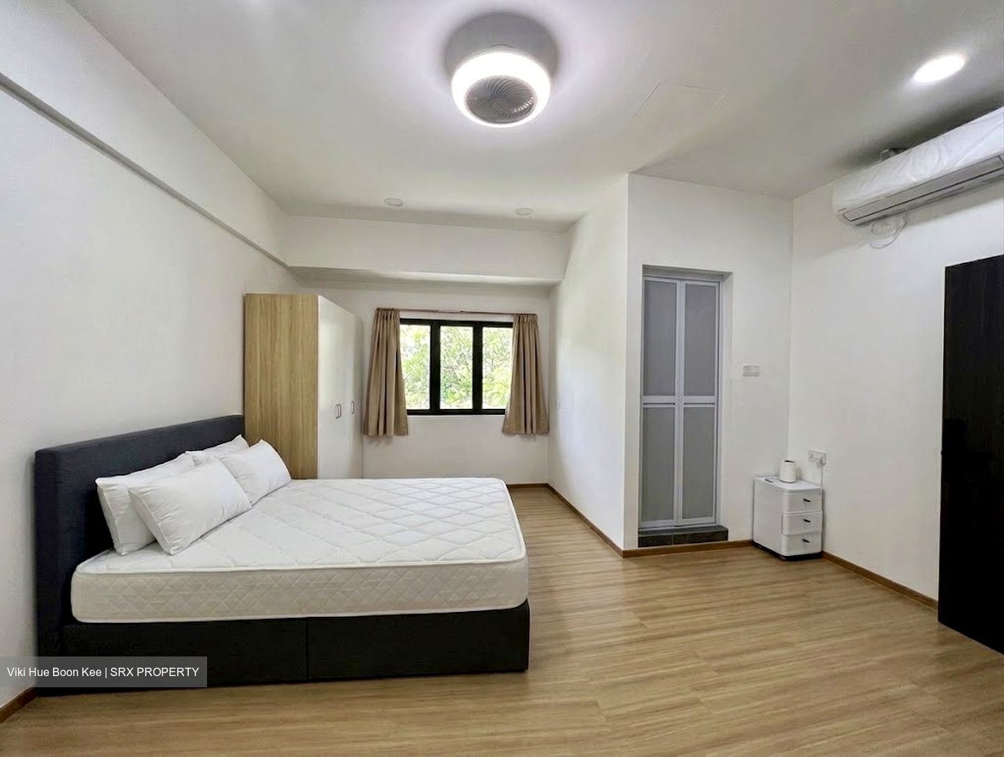 Jalan Eunos (D14), Shop House #573913711